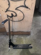 Nkd rally stunt gebraucht kaufen  Herten