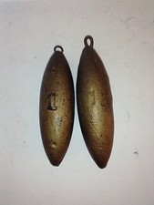 Morbier clock weights for sale  Myrtle Beach