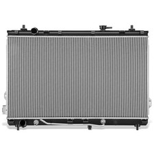 Usado, Radiador de refrigeração Fit 11-14 KIA Sedona estilo fábrica núcleo de alumínio DPI 13393 comprar usado Usado, Radiador de refrigeração Fit 11-14 KIA Sedona estilo fábrica núcleo de alumínio DPI 13393 comprar usado  Enviando para Brazil