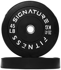 Fitvids olympic bumper for sale  Haltom City