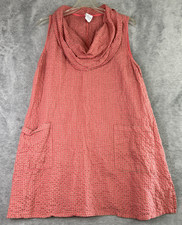 Match point linen for sale  Fort Worth