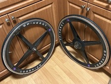 Vintage 90s spinergy for sale  Miami