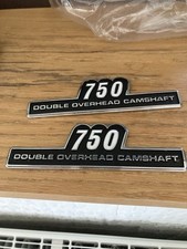 kawasaki z 1 side panels for sale  MALMESBURY