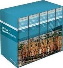 Wuppertaler studienbibel matth gebraucht kaufen  Berlin