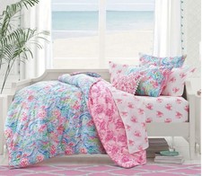 New lilly pulitzer for sale  Spring