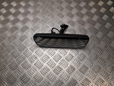 Innenspiegel abblendbar toyota gebraucht kaufen  Ronnenberg