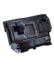 Bateria OEM KIA SPORTAGE 2023 37150N7000 comprar usado  Enviando para Brazil