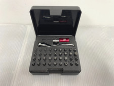 Matco tools mini for sale  Warrenville