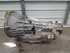 Ford f250 5.4l for sale  Asheville
