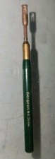 Bergeon 5060 chronograph for sale  Kingwood