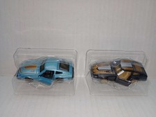 Matchbox moving parts for sale  Erlanger