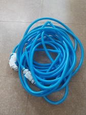 Truma ultraflow waterline for sale  HOUGHTON LE SPRING