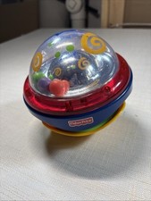 Vintage fisher price for sale  Lake Saint Louis