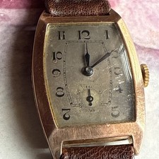1929 fully hallmarked for sale  BOGNOR REGIS