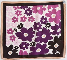 Foulard jammers leufgen usato  Roma