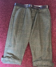 Greenbelt.new.country wear. gr for sale  TONBRIDGE