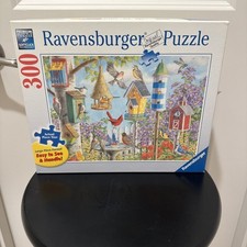 Ravensburger home tweet for sale  Yelm