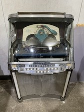 Wurlitzer 2000 1956 for sale  CHERTSEY