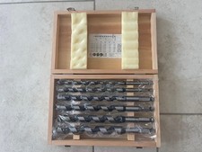 Bosch pro wood for sale  BASILDON