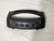Oleo mac emac for sale  SPALDING