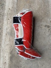 Sandee authentic leather for sale  NEWPORT