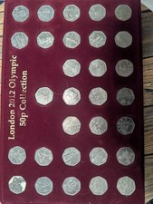 2012 london olympics for sale  WASHINGTON