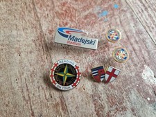 Reading old collectable for sale  SMETHWICK