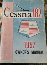 Antique vintage 1957 for sale  Fairfield