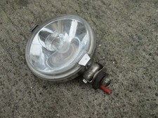 Wipac classic reverse for sale  NORTHWICH
