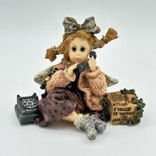 Boyds bears friends for sale  Herriman