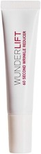Wunderlift second wrinkle for sale  CARDIFF