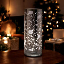 Silver aroma touch for sale  GLASGOW