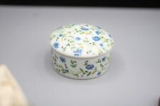 Limoges lec leclair for sale  Saint Petersburg
