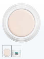Maquiagem base creme camuflagem Kryolan 75000 Dermacolor, tamanho mini 4g escolha:  comprar usado  Enviando para Brazil
