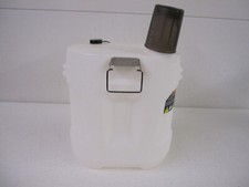 Ryobi chemical sprayer for sale  Middleville