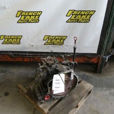 Automatic transmission 2.0l for sale  Annandale