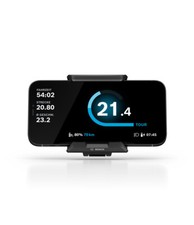 Bosch smartphonegrip smart gebraucht kaufen  Dresden
