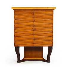 Italian modernist art for sale  Shippensburg