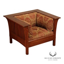 Stickley mission collection for sale  Hatfield
