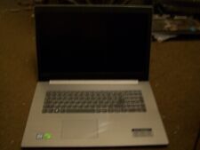 Portable lenovo ideapad d'occasion  Toulouse-