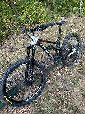 Intense primer 27.5 for sale  Ipswich