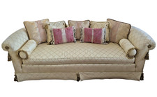 curved couch for sale curved couch for sale Oakwood
