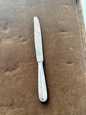 Christofle versailles coltello usato  Putignano