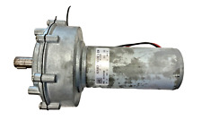 Klauber k01244a100 slide for sale  USA