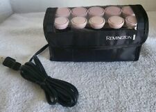 Remington hot rollers for sale  Vero Beach