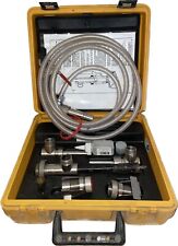 Tigerholm tap tiger for sale  CRAIGAVON