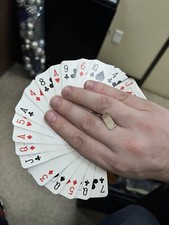 Scarce rare magicians for sale  Fort Mohave