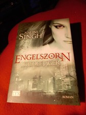 Gilde jäger engelszorn gebraucht kaufen  Hürth