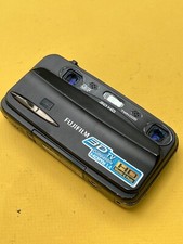 Usado, Câmera Digital Digicam Fujifilm FinePix Real 3D W3 | FUNCIONANDO! comprar usado  Enviando para Brazil
