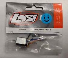 Losi losb0883 motore usato  Jesi